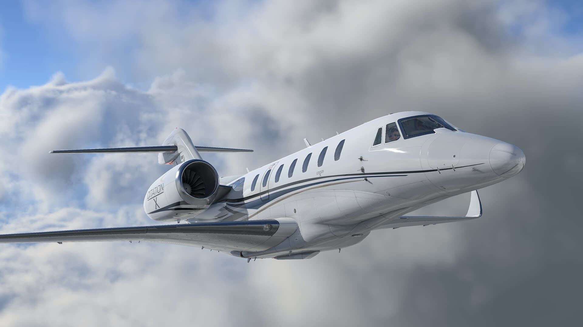 Как повысить FPS в X-Plane 11/12 — Полное руководство по оптимизации (2025)