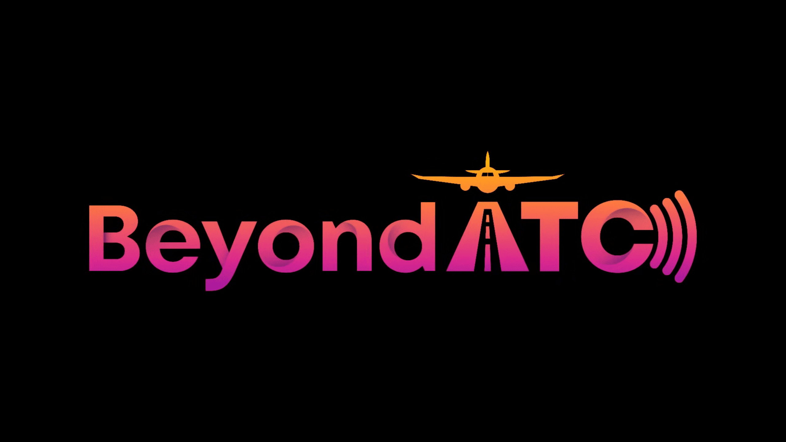 🎧 BeyondATC Base Pack — новая эра авиадиспетчеров в MSFS 2020/2024