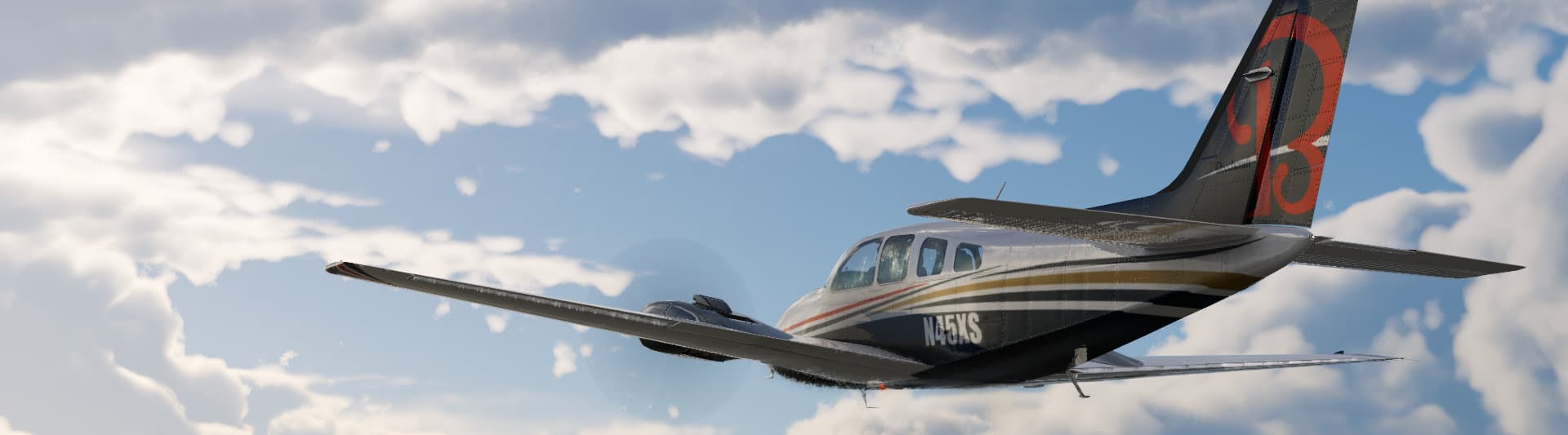 10 must-have плагинов для X-Plane 12 в 2025 году — лучшие дополнения для вашего симулятора