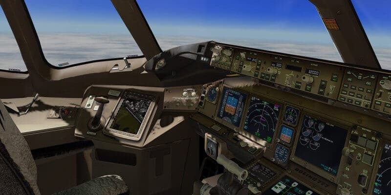 💸 Сколько реально стоит вход в авиасим (X-Plane 11/12)