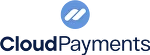 CloudPayments