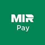 MIR-pay