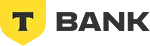 T-bank
