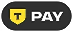 T-Pay