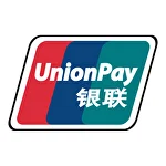 UnionPay